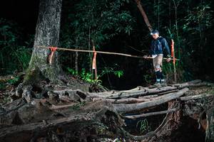 BIB: 
                            <button type="button" onclick="openModal(27460523)" class="btn btn-primary btn-sm float-right btn-popup" data-toggle="modal" data-target=".modal-high-quality">
                        <i class="fas fa-shopping-cart"></i> Add to Cart
                    </button>
                                            <button type="button" onclick="isThisMe(27460523, true)" class="btn btn-success btn-sm float-right btn-popup btn-isme hidden" data-toggle="tooltip" data-placement="bottom" title="นี่คือรูปของคุณใช่ไหม คลิกที่นี่เพื่อเอาเข้าอัลบั้ม">
                        <i class="fas fa-plus"></i> Add to album
                    </button>
                    <button type="button" onclick="isThisMe(27460523, false)" class="btn btn-warning btn-sm float-right btn-popup btn-isnotme hidden">
                        <i class="fas fa-ban"></i> Remove from album
                    </button>